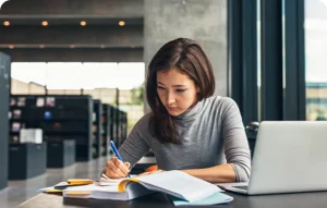 Perfil de Ingreso Licenciatura en Derecho